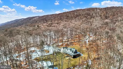 1755 Doubling Gap Rd, Newville, PA 17241