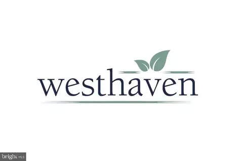 114 Steven Dr, Mechanicsburg, PA 17050