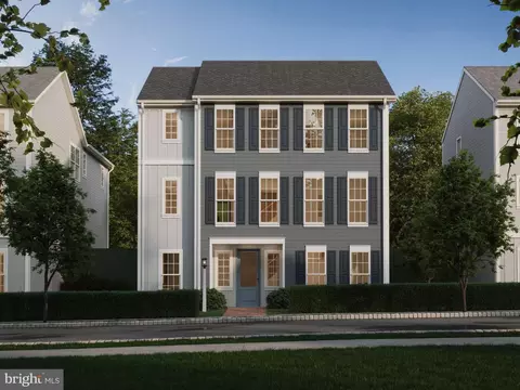 1337 Sharps Dr #HELSTON, Mechanicsburg, PA 17055