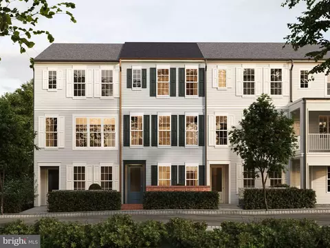 12 Charolais St, Carlisle, PA 17015