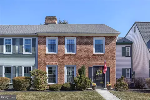 7 Kings Arms, Mechanicsburg, PA 17050