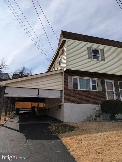 836 Erford Rd, Camp Hill, PA 17011