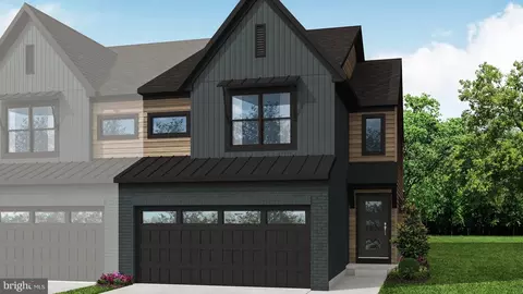 2137 S Autumn Chase Dr #019-04, Mechanicsburg, PA 17055