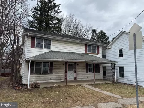 6594 Carlisle Pike, Mechanicsburg, PA 17050