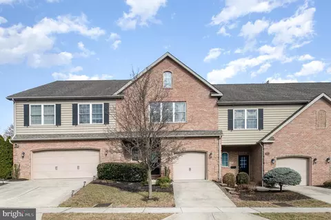 3448 Green St, Camp Hill, PA 17011