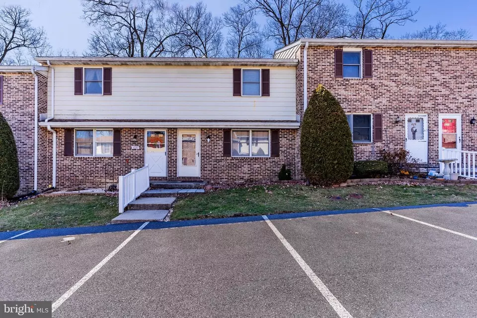 Other - 627 Gates Ln, Enola, PA 17025 photo 1 of 6