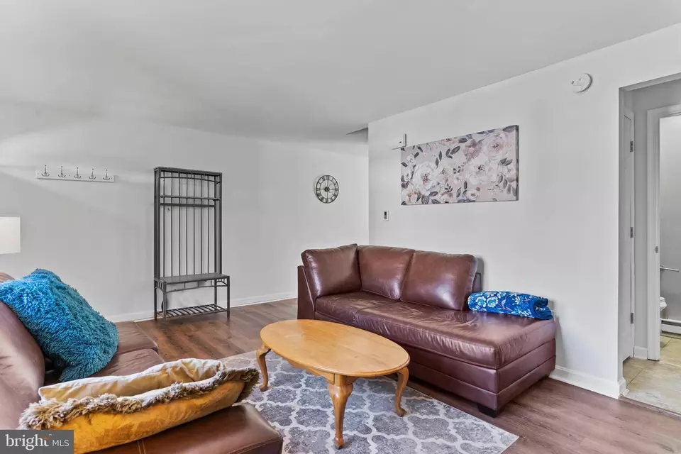 Other - 627 Gates Ln, Enola, PA 17025 photo 4 of 6