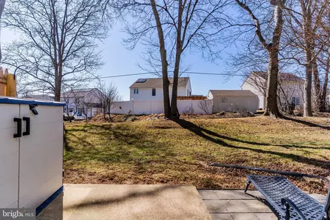 Exterior - 627 Gates Ln, Enola, PA 17025 photo 1 of 1