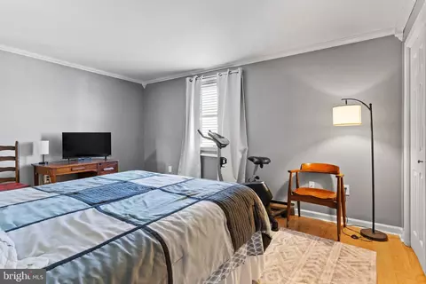 Bedroom - 627 Gates Ln, Enola, PA 17025 photo 1 of 5