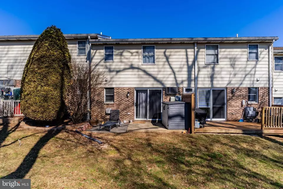 Other - 627 Gates Ln, Enola, PA 17025 photo 6 of 6