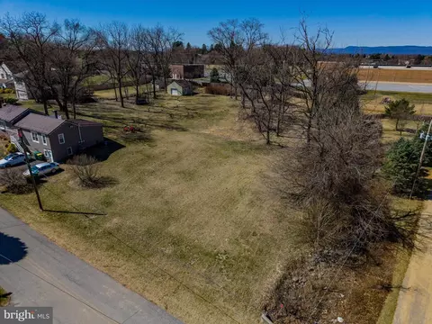 0 Wood Ln, Carlisle, PA 17015