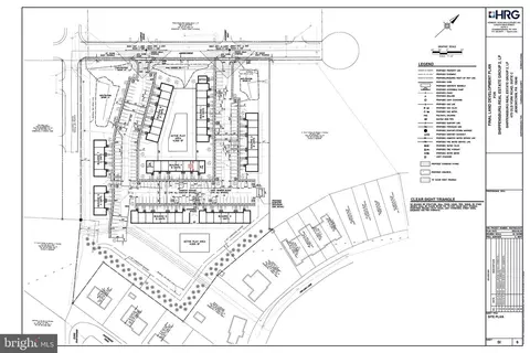 Asper Drive, Shippensburg, PA 17257