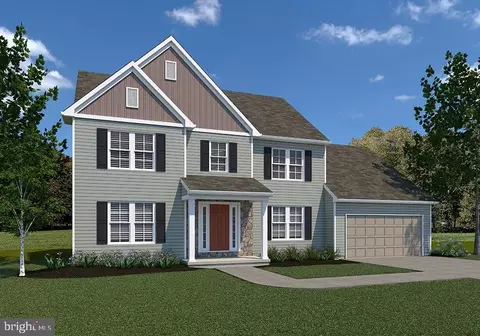 315 Reserve Ln, Mechanicsburg, PA 17050