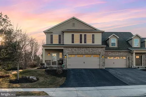 5 Tree Vw, Carlisle, PA 17013