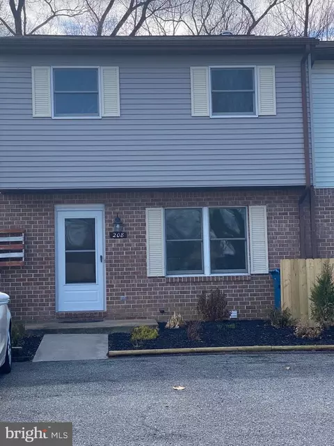 208 Marion Ave, Carlisle, PA 17013