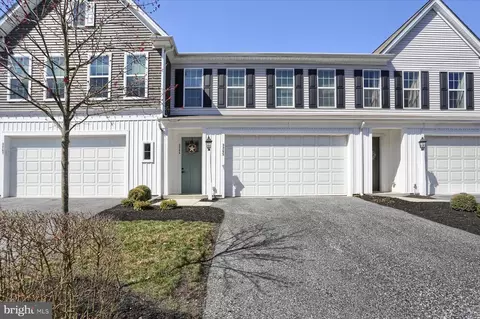 3265 Katie Way, Mechanicsburg, PA 17055