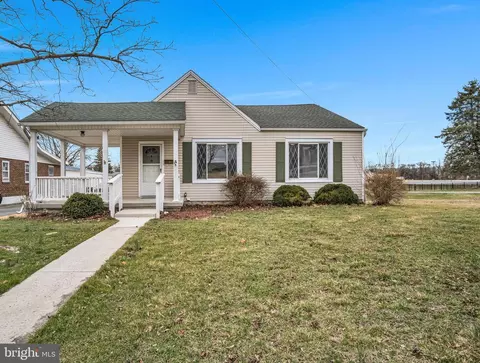 1324 Spring Rd, Carlisle, PA 17013
