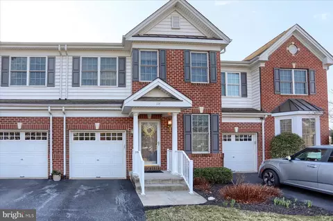 114 Ashford Way, Camp Hill, PA 17011