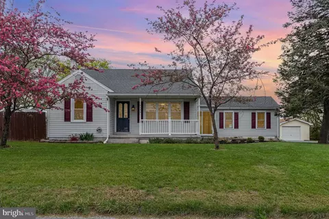 430 Shippensburg Rd, Newville, PA 17241