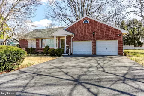 103 Conodoguinet Ave, Camp Hill, PA 17011