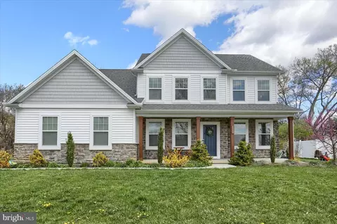 103 Steven Dr, Mechanicsburg, PA 17050