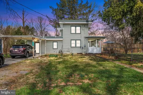 308 Pine Rd, Mount Holly Springs, PA 17065