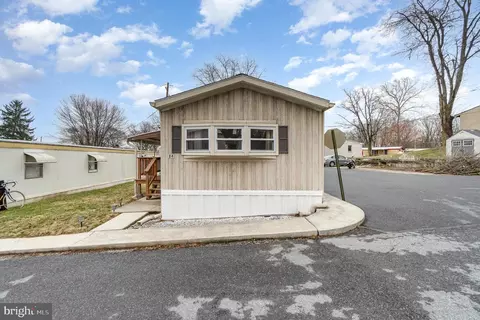 50 Bonnybrook Rd #LOT 14, Carlisle, PA 17013