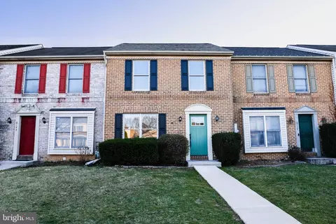 6145 Haymarket Way, Mechanicsburg, PA 17050