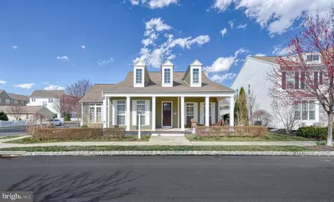 33 Stone Barn Rd, Mechanicsburg, PA 17050
