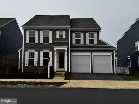73 Hoke Farm Way, Mechanicsburg, PA 17050