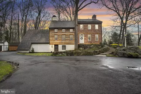 1309 Sadler Dr, Carlisle, PA 17013