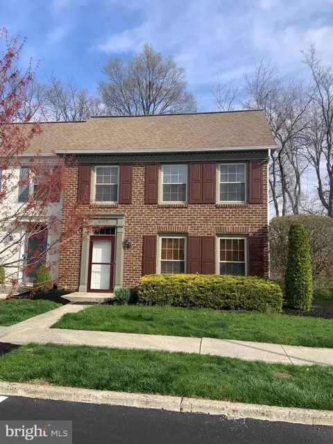 6325 Stanford Ct, Mechanicsburg, PA 17050