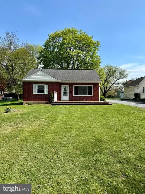4019 Gettysburg Rd, Camp Hill, PA 17011