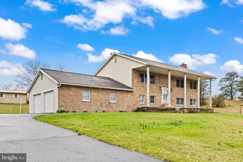 2411 Enola Rd, Carlisle, PA 17013