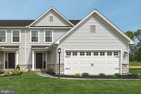 82 Long Bend Dr #LOT 233, Carlisle, PA 17015