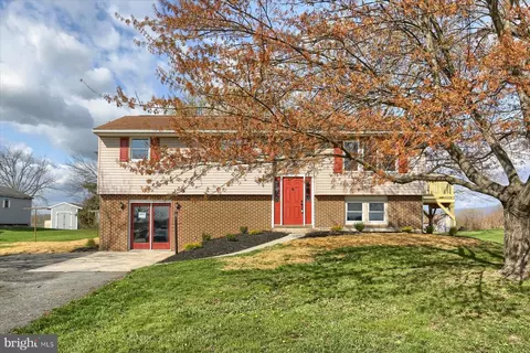 336 Doubling Gap Rd, Newville, PA 17241