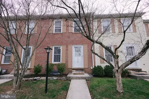 609 Allenview Dr, Mechanicsburg, PA 17055