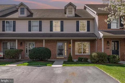2198 Gleim Ct, Enola, PA 17025