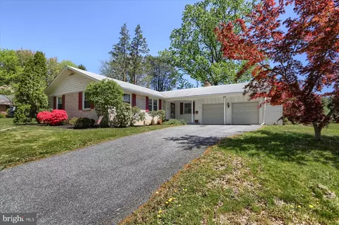 415 Allendale Way, Camp Hill, PA 17011