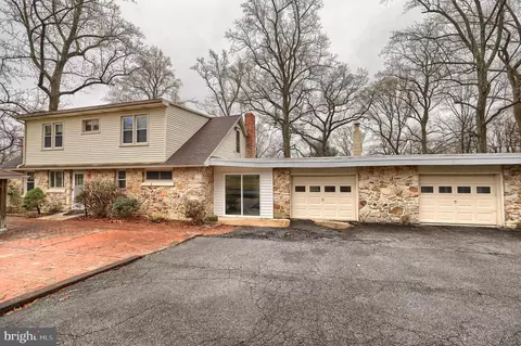 103 Millers Gap Rd, Enola, PA 17025