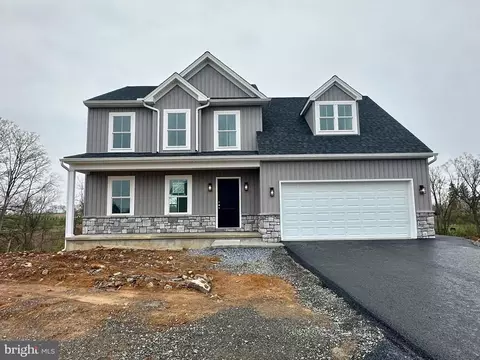 20 American Ave, Carlisle, PA 17013