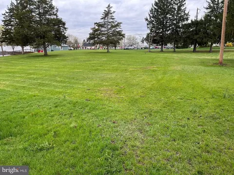 80 N Corporation St And Shepard Rd, Newville, PA 17241