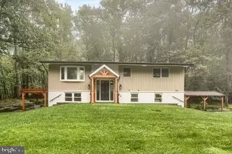 20 Tower Rd, Dillsburg, PA 17019