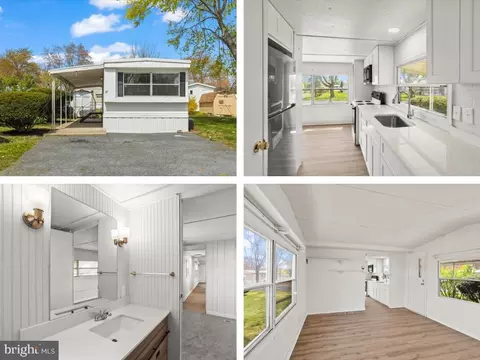 41 Cherry Ln, Carlisle, PA 17015