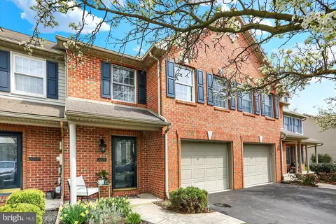 2217 Brigade Rd, Enola, PA 17025