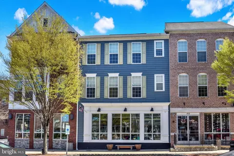 115 Putnam Way, Mechanicsburg, PA 17050