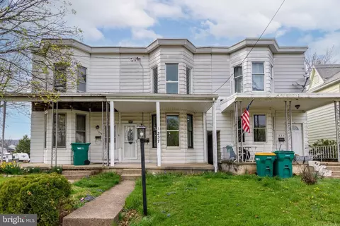 337 Pitt St, Enola, PA 17025