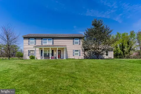 19 B Burgners Mill Rd, Carlisle, PA 17015