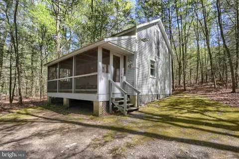 21 Bear Trl, Newville, PA 17241