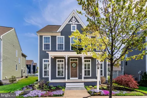 610 Line Rd, Mechanicsburg, PA 17050